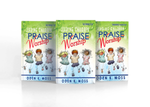 Praise & Worship for Kids