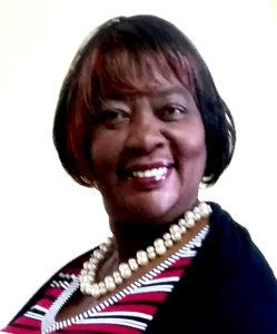 Claudette Thompson, Jamaican author