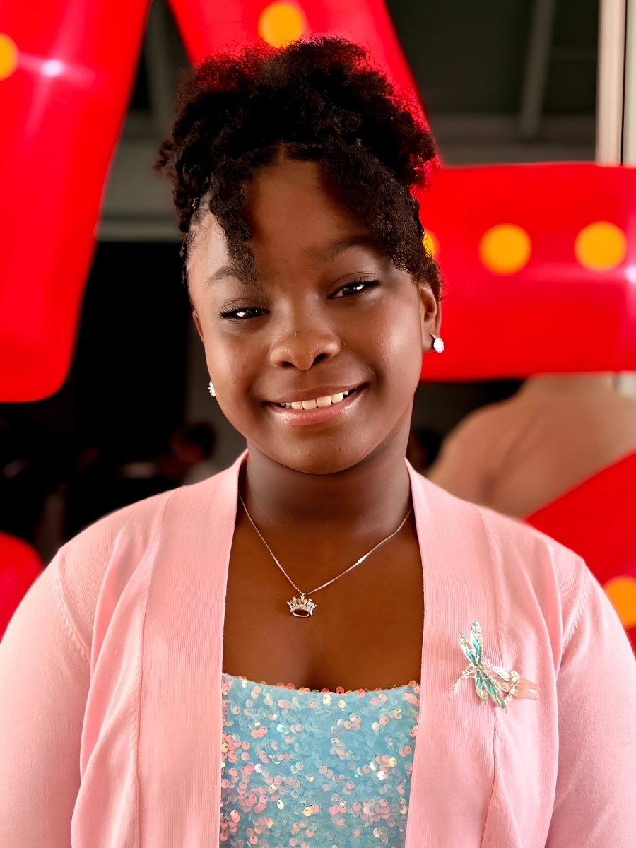 Bahamian author, Azaria L. D. Bethel